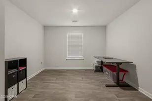 191 Ryder Ln, Panama City, FL 32404 - Photo 23