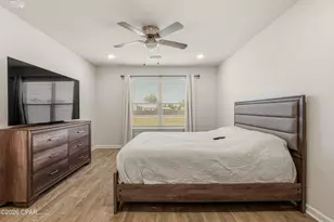 191 Ryder Ln, Panama City, FL 32404 - Photo 11
