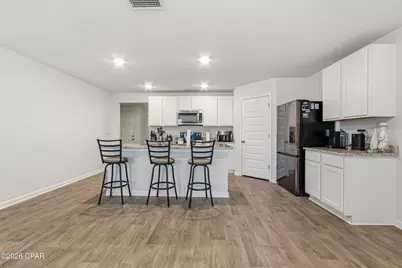191 Ryder Lane, Panama City, FL 32404 - Photo 5