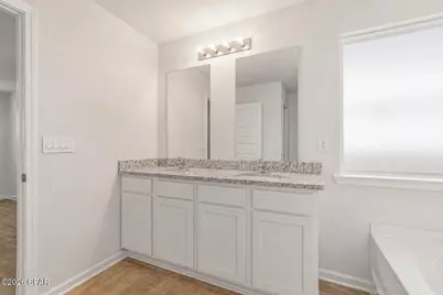 191 Ryder Lane, Panama City, FL 32404 - Photo 13