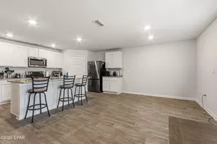 191 Ryder Ln, Panama City, FL 32404 - Photo 9
