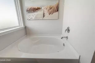 191 Ryder Ln, Panama City, FL 32404 - Photo 15