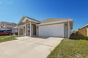 191 Ryder Ln, Panama City, FL 32404 - Photo 31