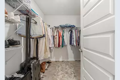 191 Ryder Lane, Panama City, FL 32404 - Photo 17
