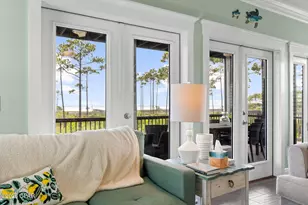 2579 State Road 30A, Port Saint Joe, FL 32456 - Photo 13