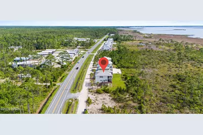 2579 State Road 30A, Port Saint Joe, FL 32456 - Photo 57