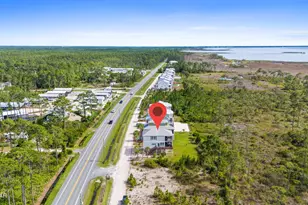 2579 State Road 30A, Port Saint Joe, FL 32456 - Photo 57