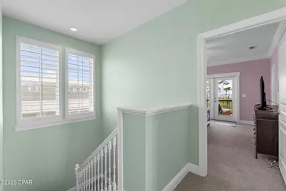 2579 State Road 30A, Port Saint Joe, FL 32456 - Photo 21