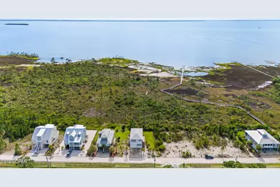 2579 State Road 30A, Port Saint Joe, FL 32456 - Photo 51