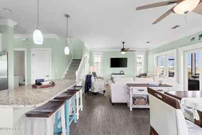 2579 State Road 30A, Port Saint Joe, FL 32456 - Photo 3
