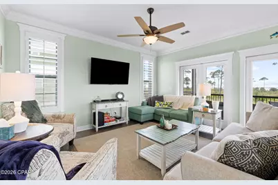2579 State Road 30A, Port Saint Joe, FL 32456 - Photo 11