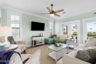 2579 State Road 30A, Port Saint Joe, FL 32456 - Photo 11