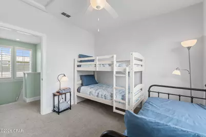 2579 State Road 30A, Port Saint Joe, FL 32456 - Photo 23