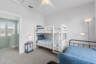 2579 State Road 30A, Port Saint Joe, FL 32456 - Photo 23