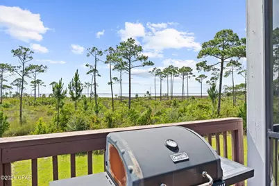 2579 State Road 30A, Port Saint Joe, FL 32456 - Photo 43