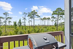 2579 State Road 30A, Port Saint Joe, FL 32456 - Photo 43