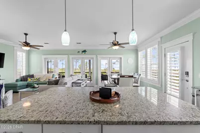 2579 State Road 30A, Port Saint Joe, FL 32456 - Photo 7