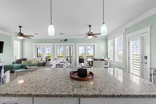 2579 State Road 30A, Port Saint Joe, FL 32456 - Photo 7