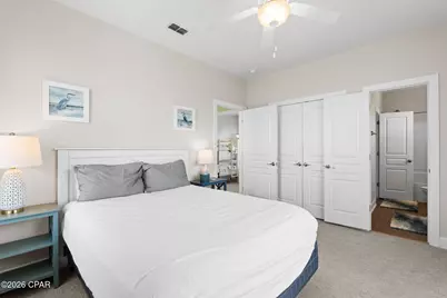 2579 State Road 30A, Port Saint Joe, FL 32456 - Photo 29