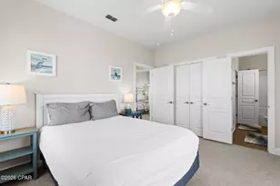 2579 State Road 30A, Port Saint Joe, FL 32456 - Photo 29