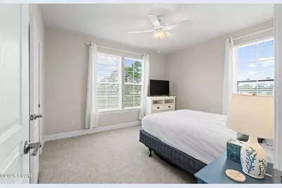 2579 State Road 30A, Port Saint Joe, FL 32456 - Photo 27