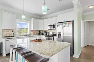 2579 State Road 30A, Port Saint Joe, FL 32456 - Photo 15