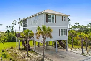 2579 State Road 30A, Port Saint Joe, FL 32456 - Photo 49
