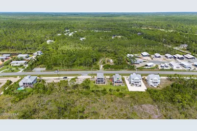 2579 State Road 30A, Port Saint Joe, FL 32456 - Photo 53