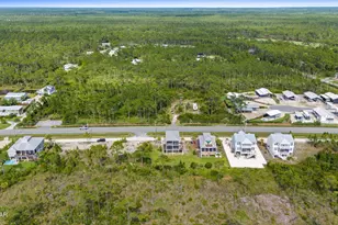 2579 State Road 30A, Port Saint Joe, FL 32456 - Photo 53