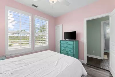 2579 State Road 30A, Port Saint Joe, FL 32456 - Photo 19