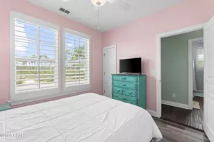 2579 State Road 30A, Port Saint Joe, FL 32456 - Photo 19