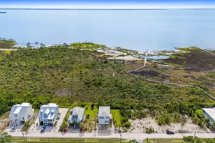 2579 State Road 30A, Port Saint Joe, FL 32456 - Photo 51