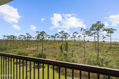 2579 State Road 30A, Port Saint Joe, FL 32456 - Photo 39