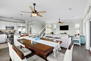 2579 State Road 30A, Port Saint Joe, FL 32456 - Photo 9