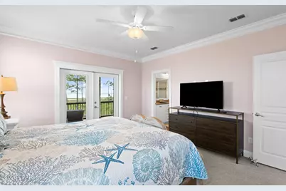 2579 State Road 30A, Port Saint Joe, FL 32456 - Photo 31