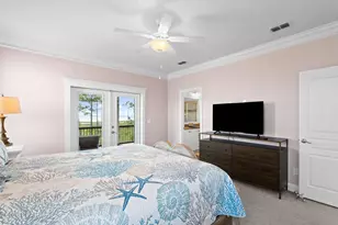 2579 State Road 30A, Port Saint Joe, FL 32456 - Photo 31