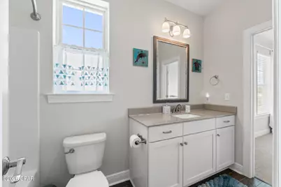 2579 State Road 30A, Port Saint Joe, FL 32456 - Photo 25