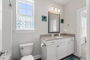 2579 State Road 30A, Port Saint Joe, FL 32456 - Photo 25