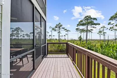 2579 State Road 30A, Port Saint Joe, FL 32456 - Photo 45