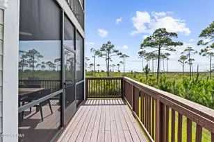 2579 State Road 30A, Port Saint Joe, FL 32456 - Photo 45