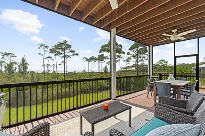 2579 State Road 30A, Port Saint Joe, FL 32456 - Photo 41