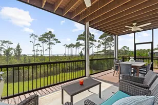 2579 State Road 30A, Port Saint Joe, FL 32456 - Photo 41