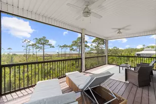 2579 State Road 30A, Port Saint Joe, FL 32456 - Photo 37