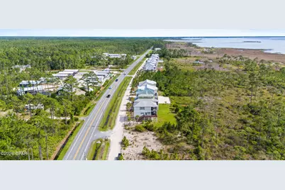 2579 State Road 30A, Port Saint Joe, FL 32456 - Photo 55