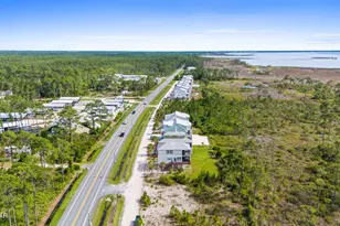 2579 State Road 30A, Port Saint Joe, FL 32456 - Photo 55