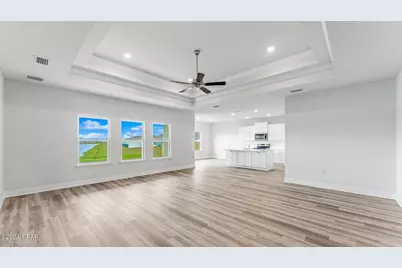 7204 Shady Oak Way, Panama City, FL 32409 - Photo 19