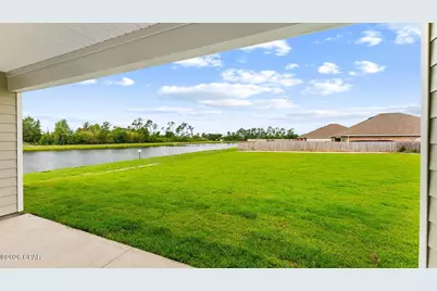 7204 Shady Oak Way, Panama City, FL 32409 - Photo 39