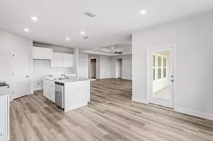 7204 Shady Oak Wy, Panama City, FL 32409 - Photo 27