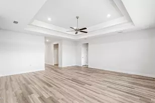7204 Shady Oak Wy, Panama City, FL 32409 - Photo 19