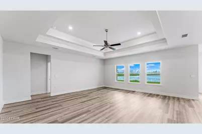 7204 Shady Oak Way, Panama City, FL 32409 - Photo 21